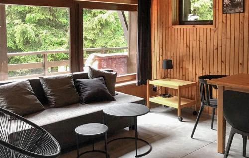Studzienice House | 3 Bedroom Stunning Home In Studzienice