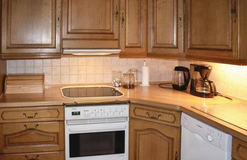 Vimmerby Municipality House | 3 bedroom stunning home in Vimmerby