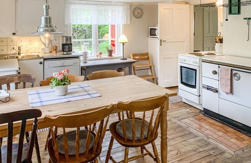 Vimmerby Municipality House | 3 bedroom stunning home in Vimmerby