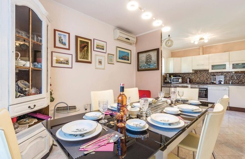 Trinajstici House | 3 bedroom stunning home in Kastav