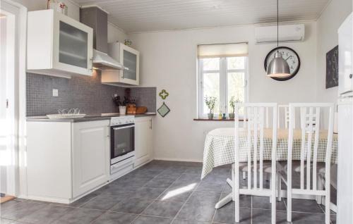 Tranekaer House | 3 Bedroom Stunning Home In Tranekær