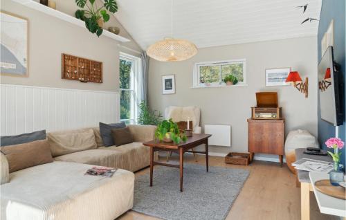 Nykobing Falster House | 3 Bedroom Stunning Home In Rødby