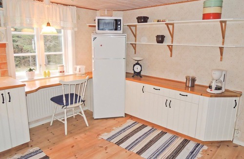 Alvesta House | 3 bedroom stunning home in Alvesta
