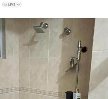 Bigorrilho House | 3 bedroom townhouse Curitiba