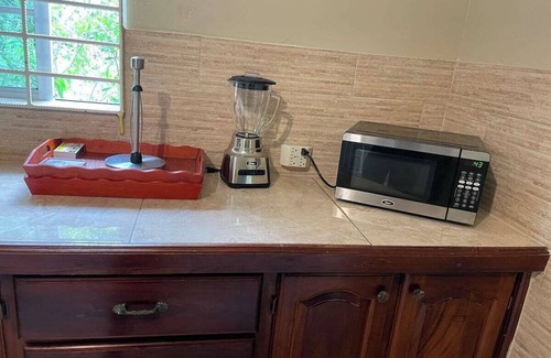 IronShore Estates House | 3-bedroom Vacation Home in Coral Gardens Montego Bay, Jamaica