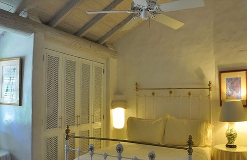 Lower Carlton Villa | 3 bedroom Villa Summa