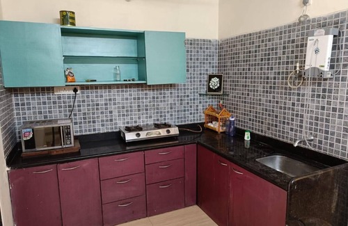 Kune N.m. Villa | 3-bedroom villa with AC in scenic Lonavala with HUGE private pool MTDC approved