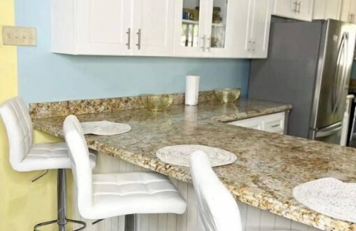 Christiana House | 3 BEDROOMS 4 BATHROOMS-3Ks Golden Circle House
