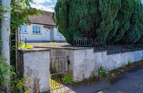 Liberton House | 3 bedrooms luxury again
