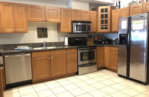 Okanagan-Similkameen House | 3 BR luxury Townhouse on Canada's warmest lake