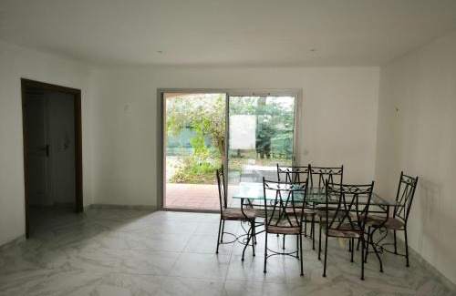Colomiers Villa | 3 chambres en collocation ou maison entière
