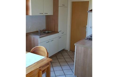 Nordseebad Burhave Boat Rental | 3 - Haus Monika Comfortable holiday residence
