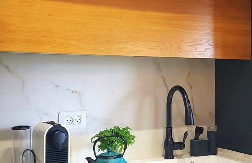 Giv'atayim Apartment | 3 minutes to the central of GivatayimnVacation apartment in Givatayim
