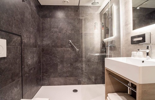 Doorwerth Hotel | 3 Relaxing Hotel Rooms Surrounded by Nature Near Arnhem Attractions