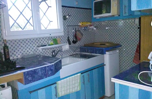 Pyla-sur-Mer Apartment | 3 room apartment in Pyla sur Mer