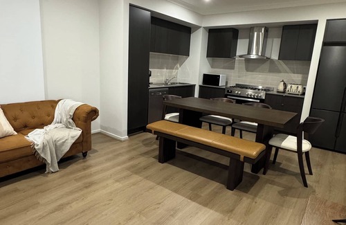 Clyde House | 3 rooms to rent in a cozy home! The perfect place to relax and recharge.
