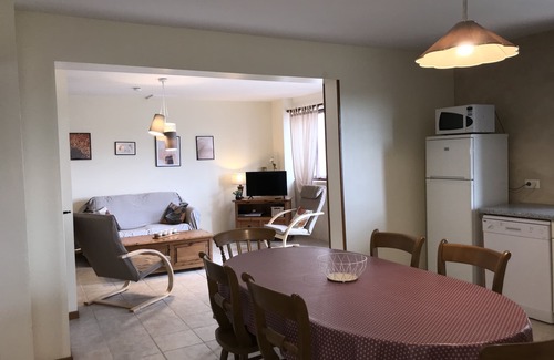 Laparrouquial Other | 3 star gite - spacious - quiet - pool and view!