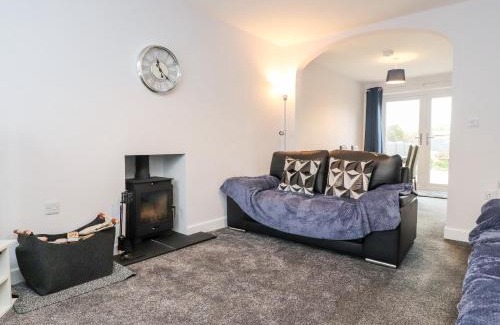 Morecambe House | 3 Thrimby Court