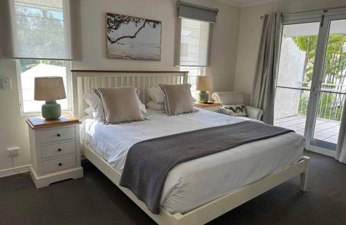 Port Douglas Apartment | 3 Yaringa