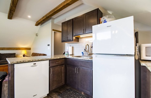 Stewartstown Other | 30 acre farm stay with complete privacy!