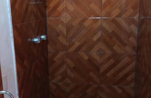 Fresnillo Apartment | 30 m² Apartment ∙ 1 bedroom ∙ 2 guests