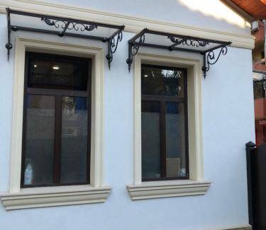 Pleven Apartment | 30 m² Apartment ∙ 1 bedroom ∙ 4 guests