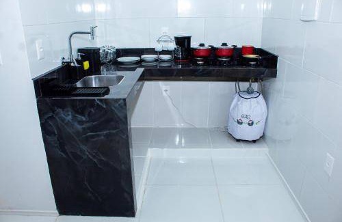 Canasvieiras Apartment | 30 m² Apartment ∙ 1 bedroom ∙ 2 guests