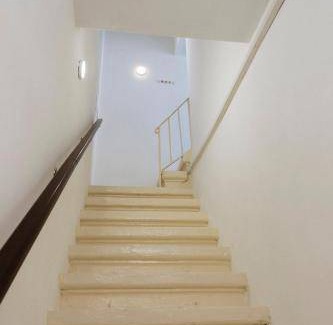 Hamrun Apartment | 30 m² Apartment ∙ 1 bedroom ∙ 4 guests