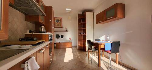 Pero Apartment | 30 m² Apartment ∙ 1 bedroom ∙ 2 guests