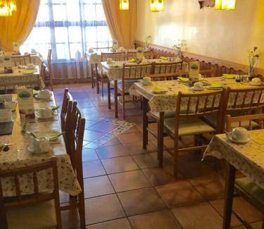 Donegal Bed & Breakfast | 30 m² Bed and breakfast ∙ 4 guests