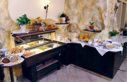 Bad Blumau Hotel | 30 m² Hotel ∙ 1 bedroom ∙ 3 guests