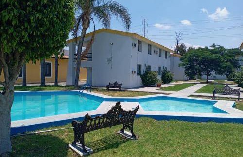 Celaya Hotel | 30 m² Hotel ∙ 127 guests