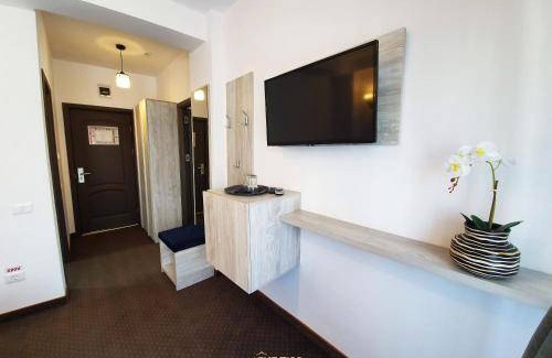 Navodari Hotel | 30 m² Hotel ∙ 2 bedrooms ∙ 4 guests
