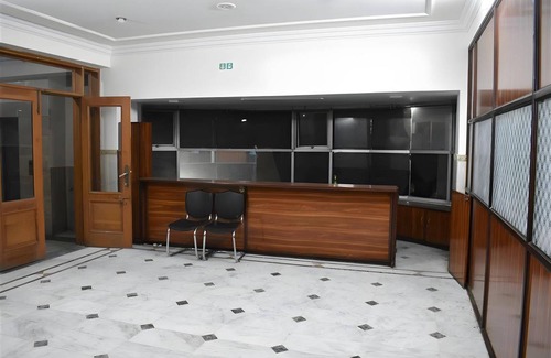 Peshawar Hotel | 30 m² Hotel ∙ 3 guests