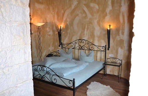 Windischgarsten Hotel | 30 m² Hotel ∙ 1 bedroom ∙ 2 guests