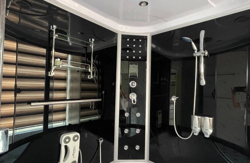 Mae Taeng House | 30 m² House ∙ 1 bedroom ∙ 4 guests