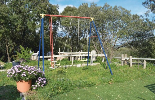 Coti-Chiavari House | 30 m² House ∙ 1 bedroom ∙ 2 guests