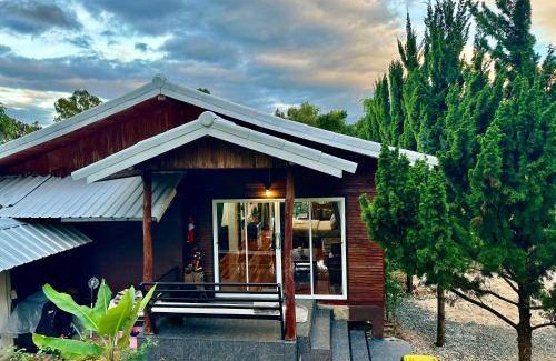 Sado Phong House | 30 m² House ∙ 2 bedrooms ∙ 6 guests