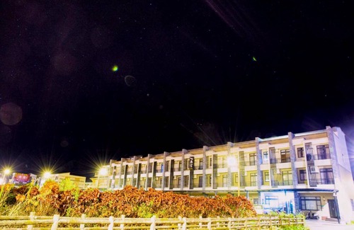Sanxing House | 30 m² House ∙ 4 bedrooms ∙ 11 guests