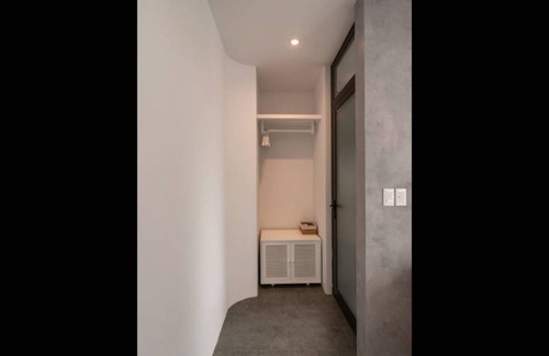 Dai Lai Lake Resort | 30 m² Private room ∙ 1 bedroom ∙ 2 guests