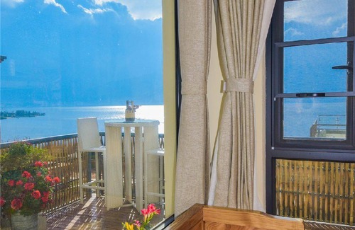 Manjiang Villa | 30 m² Villa ∙ 1 bedroom ∙ 2 guests