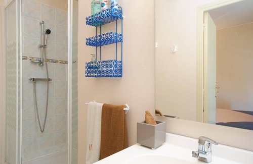 Assier Bed & Breakfast | 30 min de Rocamadour, 50 min Saint-cirq-lapopie et 20 Figeac