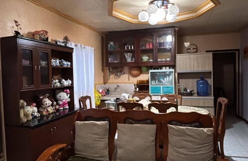 Talomo District House | 30 Minutes away to Airport Casa nearby coastal road
