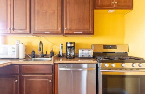 Central Malibu Apartment | 30%OFF! Malibu Romantic Suite Ocean View Beach