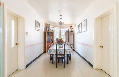 Lantian Xian Apartment | 300 m² Apartment ∙ 5 bedrooms ∙ 12 guests