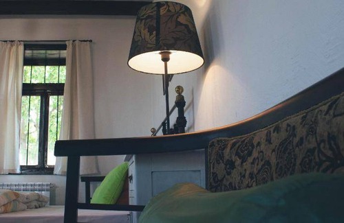 Veliki Preslav Bed & Breakfast | 300 m² Bed and breakfast ∙ 6 bedrooms ∙ 16 guests