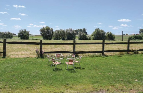 Ypres House | 300 m² Farmhouse ∙ 5 bedrooms ∙ 16 guests