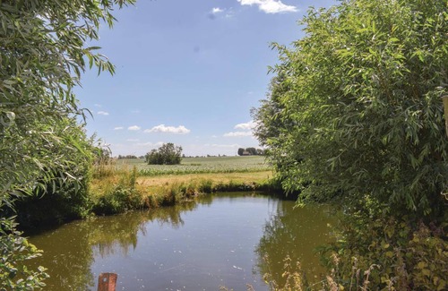 Ypres House | 300 m² Farmhouse ∙ 5 bedrooms ∙ 16 guests