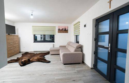 Sicasau House | 300 m² House ∙ 7 bedrooms ∙ 20 guests