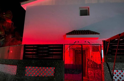 Al Mamsha El Seyahi Villa | 300 m² Villa ∙ 5 bedrooms ∙ 10 guests